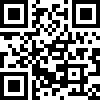 https://khabaronline.ir/x4pt4