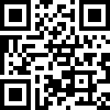 https://khabaronline.ir/xn6Wn