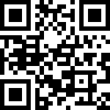 https://khabaronline.ir/x5X6V