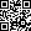 https://khabaronline.ir/x4kDj