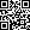 https://khabaronline.ir/xpHtV