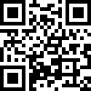 https://khabaronline.ir/xpk4J