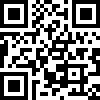 https://khabaronline.ir/xp4rg