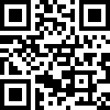 https://khabaronline.ir/xmcyy