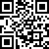 https://khabaronline.ir/xfr9S