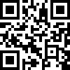 https://khabaronline.ir/x6jf