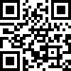 https://khabaronline.ir/xnjT8