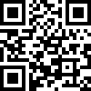 https://khabaronline.ir/x8vBs