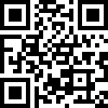 https://khabaronline.ir/xfF3r