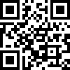 https://khabaronline.ir/xgYV4