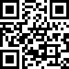 https://khabaronline.ir/xhTs3