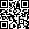 https://khabaronline.ir/xWxm