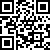 https://khabaronline.ir/xhS3B