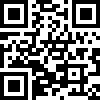 https://khabaronline.ir/xhQ3y