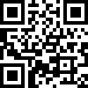 https://khabaronline.ir/xpRPL