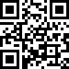 https://khabaronline.ir/xgMN9