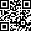 https://khabaronline.ir/xjxwN