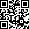 https://khabaronline.ir/xhyfK