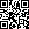 https://khabaronline.ir/xnNM9