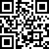 https://khabaronline.ir/xpkMD
