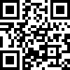 https://khabaronline.ir/x3PM4