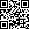 https://khabaronline.ir/x6Hmj