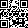 https://khabaronline.ir/xnMWr
