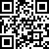 https://khabaronline.ir/xkFkp