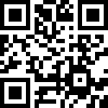 https://khabaronline.ir/xpvJM