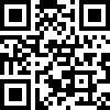 https://khabaronline.ir/xkZKG