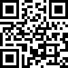 https://khabaronline.ir/xq7w8