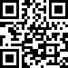 https://khabaronline.ir/xjPYX