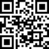 https://khabaronline.ir/x9YS