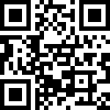 https://khabaronline.ir/xmXNy