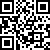 https://khabaronline.ir/xpJRf