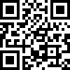 https://khabaronline.ir/x6dxm