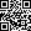 https://khabaronline.ir/xnXrM
