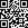 https://khabaronline.ir/xhywG