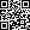 https://khabaronline.ir/x8c5d