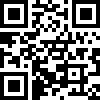 https://khabaronline.ir/xmq8L