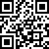 https://khabaronline.ir/xdTZq