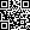 https://khabaronline.ir/x3kPT