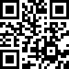 https://khabaronline.ir/xdvZy