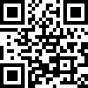 https://khabaronline.ir/xh8Vb