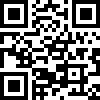 https://khabaronline.ir/x3sh3