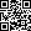 https://khabaronline.ir/xj2kC