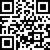 https://khabaronline.ir/xhDR3