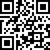 https://khabaronline.ir/xq8qP