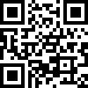 https://khabaronline.ir/xggdr
