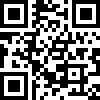 https://khabaronline.ir/xqg9Q